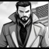 Liminal Strike's profile picture