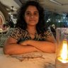 Vidhya's profile picture