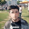 วรพล. ฟ้าประทาน profil fotoğrafı