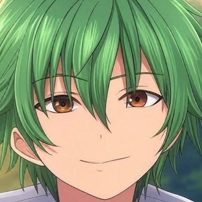 BUSKER / バスカー's profile picture