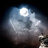 Spacetime Politics 的头像