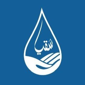 soqia_almaa's profile picture