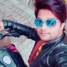 Profilbild von Dilshad Ansari