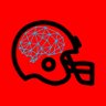Big Brain Football's profile picture