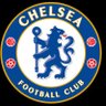 Chelsea Palo gacho Oaxaca's profile picture