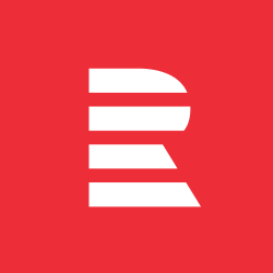 Radiožurnál's profile picture