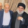 ابو علي's profile picture