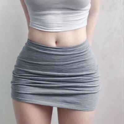 6ixtynin9X's profile picture