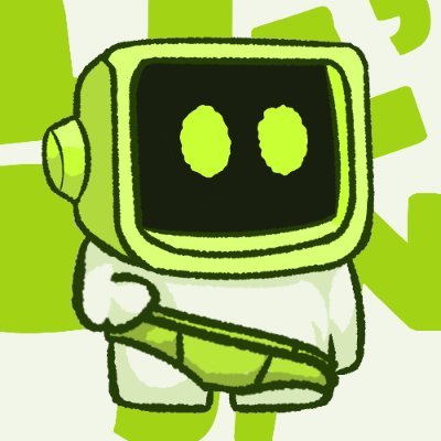 Lil Benji's profile picture