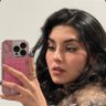 𝗝𝗮𝘆's profile picture