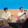 Goma🐻📆's profile picture