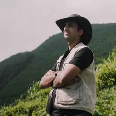 sparshselim's profile picture
