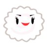 ajmond's profile picture