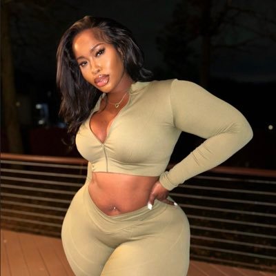 Nu 💕's profile picture