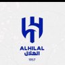 Фото профиля ابو معاذ العقيلي