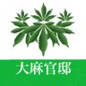 Profilbild von 大麻官邸