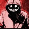 Profilbild von LSX