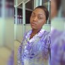 Fran Cine's profile picture