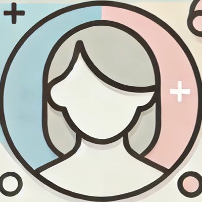 バズと快楽's profile picture