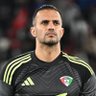 Profilbild von نواف الخالدي