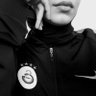 Profilbild von Eylül Arıkan