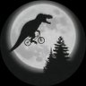 Tojii's profile picture