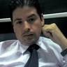 Lizardo Desilos profil fotoğrafı