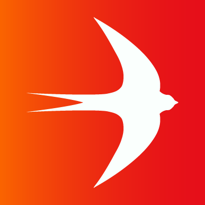 DiEM25's profile picture