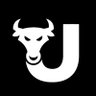 Utility Bull 🐂 的头像