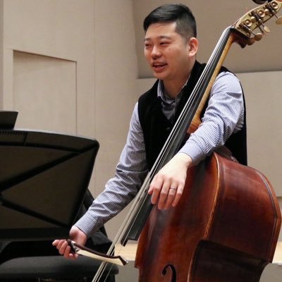 大槻 健/Ken Otsuki's profile picture