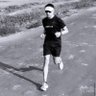 Amit Bhowmik's profile picture