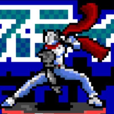 YoshyNfc's profile picture