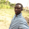 Samuel Mawutor ( H.E . S.K .MAWUTOR) profil fotoğrafı
