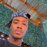 Gye Nyame Cashes's profile picture