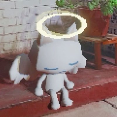 春's profile picture