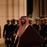 Фото профиля 🇸🇦