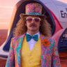 DrDixiEnormusMD's profile picture