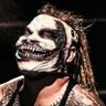 DaniwcGuy123 ⭕'s profile picture