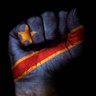Profilbild von GOMA-Bukavu ✋️🇨🇩