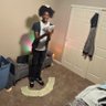 Ch95ze BankRollNasty's profile picture
