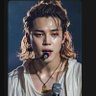 🌜1329🌛🕳️'s profile picture