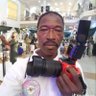 Profilbild von Fotoflex Oluwatoyin