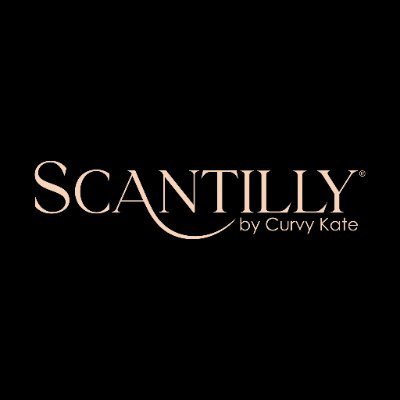 Scantilly by Curvy Kate's profile picture