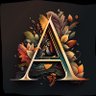 Фото профиля Aditya