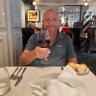 Stephen Sinclair's profile picture