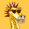 PN11 - 𝕏's profile picture