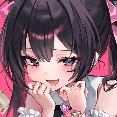 rik0ring's profile picture