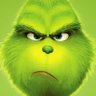 TheLordGrinch's profile picture