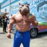 HippoCrip's profile picture
