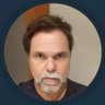 Leandro Carlos de Andrade🇺🇦's profile picture